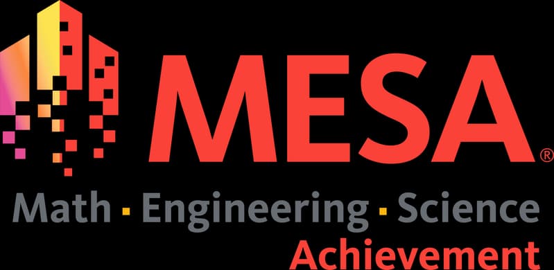 MESA